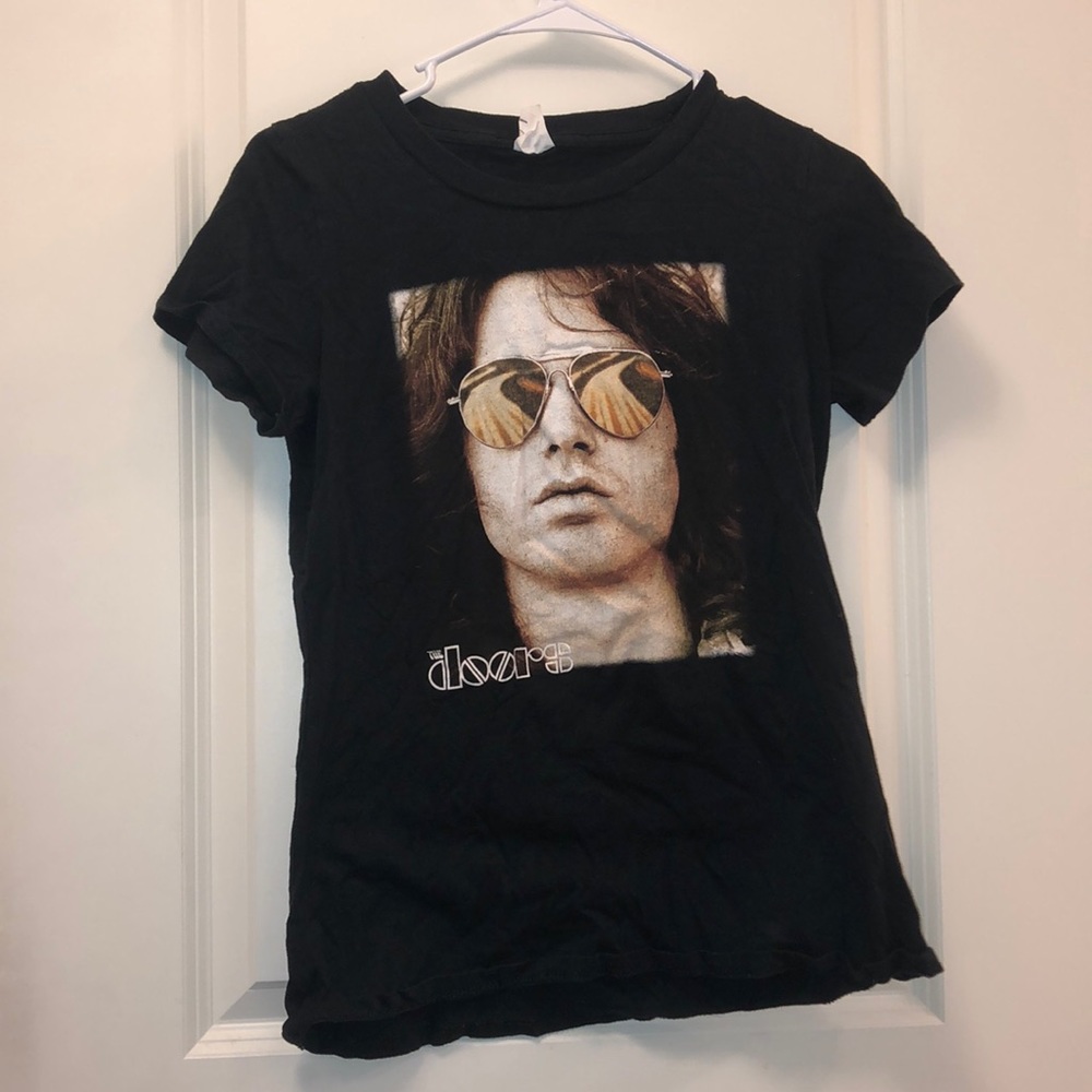 The Doors T-shirt